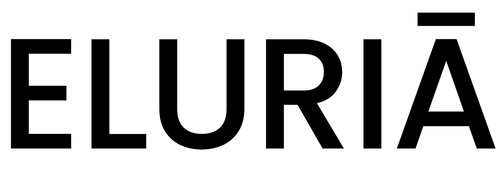 Eluria